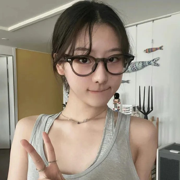 牧蜂姑娘
