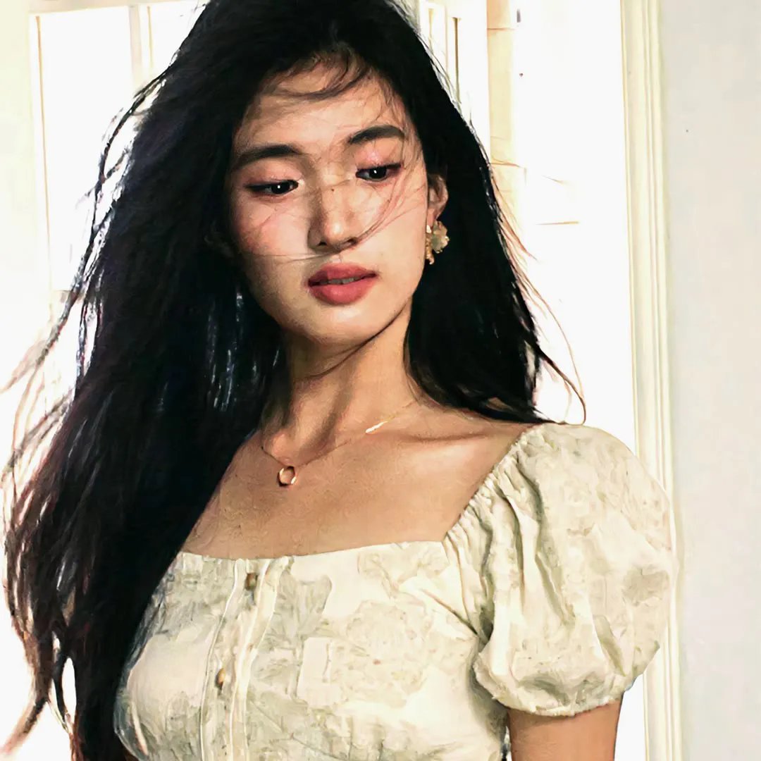 我与超人的冒险第二季