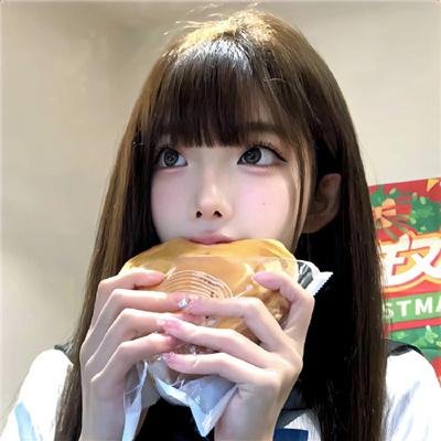 宝贝特攻