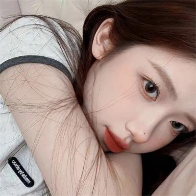 谢邀,我,小学生做饭成厨神