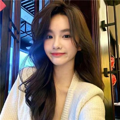 我的小马驹:最棒的礼物