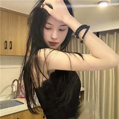 天降爱情