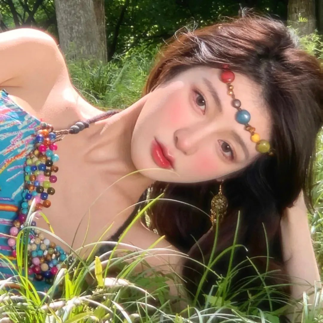 悠久之翼第二季