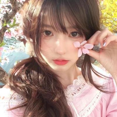欲虫