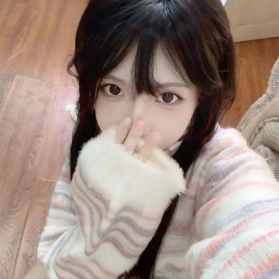 楚留香之盗帅觉醒
