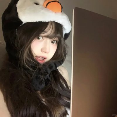 四海小兄弟