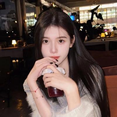 冷宫出生!萌娃驾驭万兽一统天下