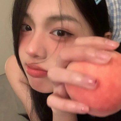 德州午夜第一季