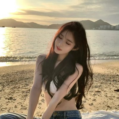 少女青春期