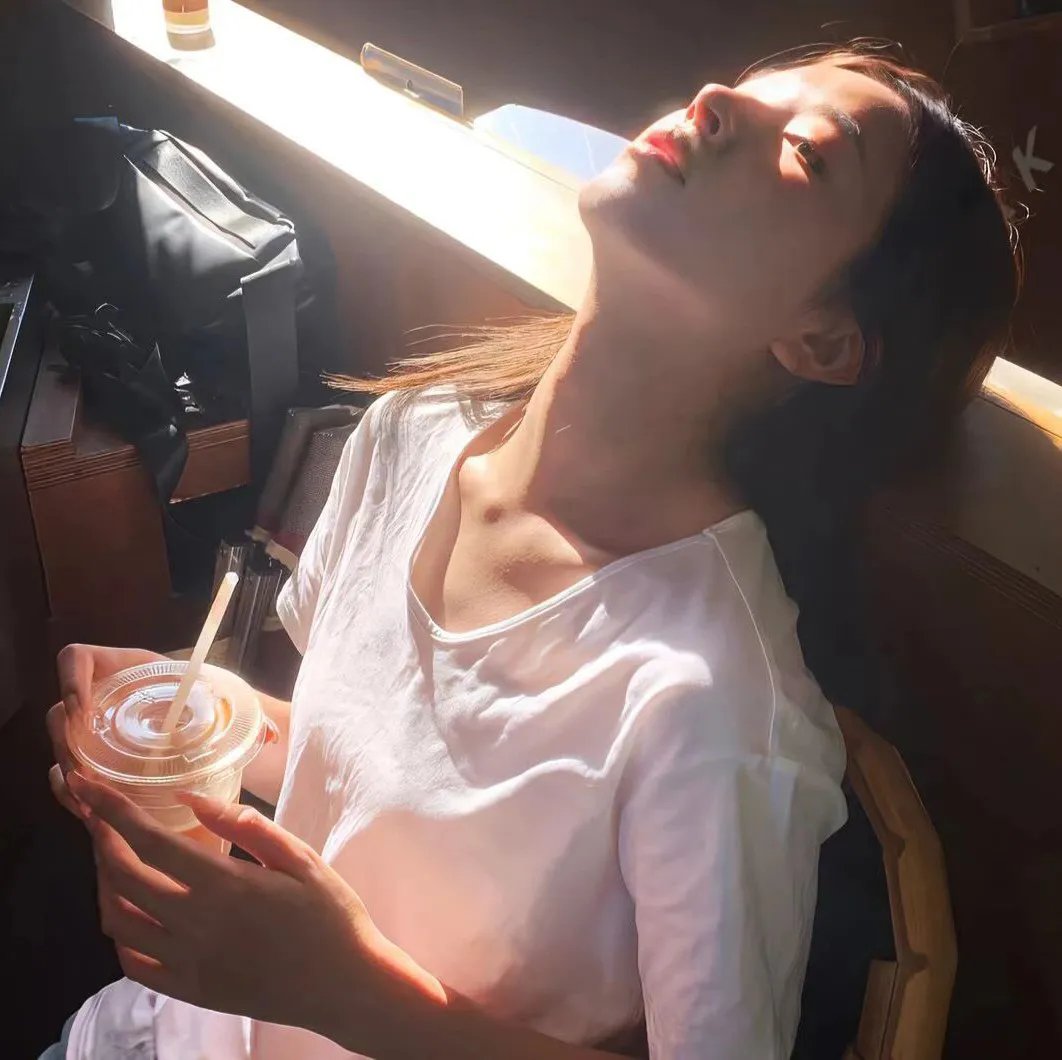 死亡论文